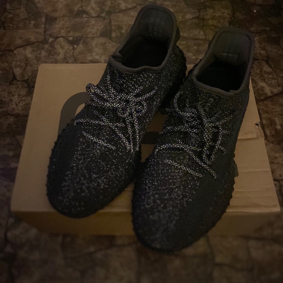 yeezy 350 top quality